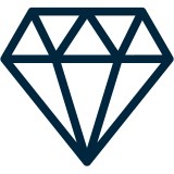 O Luxo do Invisível