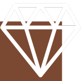 Curadoria especializada